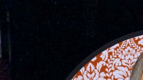 Irina Baeva Emmanuel Palomares reconciliación