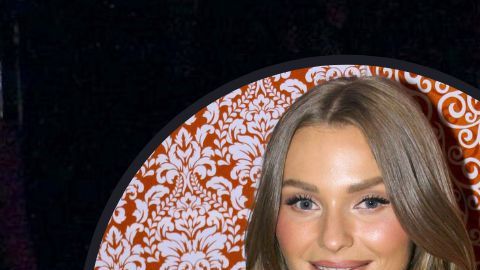 Irina Baeva Emmanuel Palomares reconciliación
