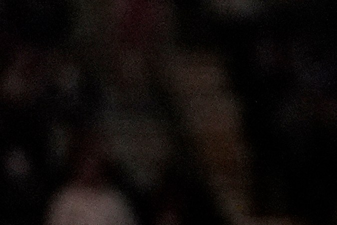 Isaac 'Pitbull' Cruz