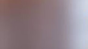 Isaías Ramírez González