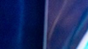 It ends with us Blake lively