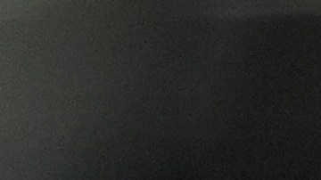 J.D. Vance estalla contra Kamala Harris por retirada de Afganistán y le dice: "Puede irse al infierno"