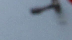 J.D. Vance aboga por "deshacer" política migratoria de Biden y deportar primero a criminales