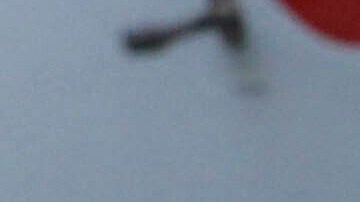 J.D. Vance aboga por "deshacer" política migratoria de Biden y deportar primero a criminales