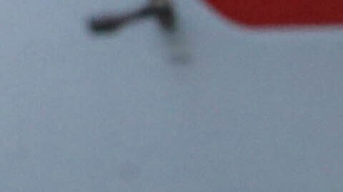 J.D. Vance aboga por "deshacer" política migratoria de Biden y deportar primero a criminales