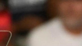 James David Vance, senador por Ohio