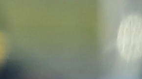 J.D. Vance, compañero de fórmula de Donald Trump