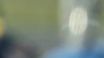 J.D. Vance, compañero de fórmula de Donald Trump