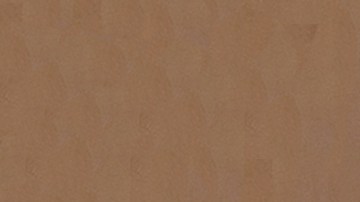 Jesús Molina se enamoró del jazz a los 15 años. Foto: Cortesía