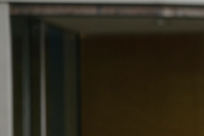 Awkwafina Simu Liu John Cena Jackpot