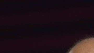 Jared Polis, gobernador de Colorado