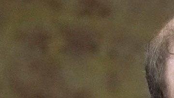 Jared Polis, gobernador de Colorado