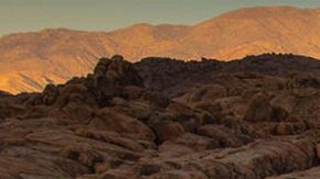 Jeep Wrangler 2025: potencia en la leyenda todoterreno