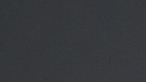 Jennifer Lopez y Ben Affleck