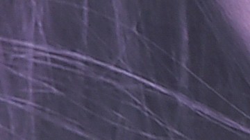 Jennifer Lopez Ben Affleck