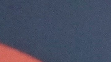 Jennifer Lopez y Ben Affleck