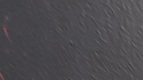 Jennifer Lopez y Ben Affleck