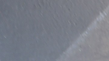 Jennifer Lopez y Ben Affleck