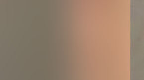 John Matthew Chapman