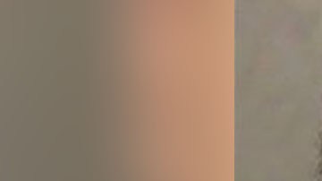 John Matthew Chapman