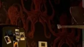 A sus 33 años, Jonathan decidió esterilizarse tras conocer las nuevas restricciones al aborto.