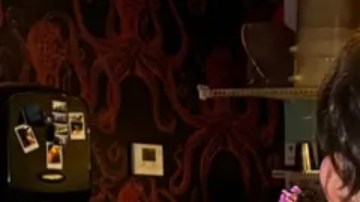 A sus 33 años, Jonathan decidió esterilizarse tras conocer las nuevas restricciones al aborto.