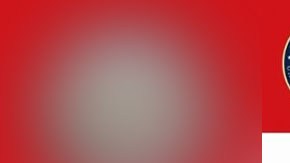 Jorge Humberto Figueroa Benítez