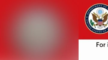 Jorge Humberto Figueroa Benítez