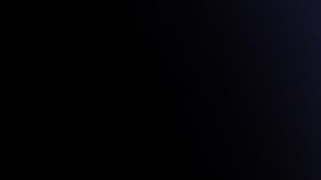 José Benavídez Sr.