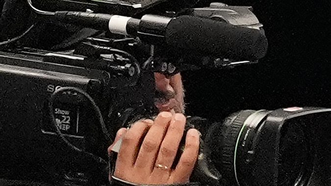 José 'Rayo' Valenzuela