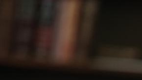 Juan Merchan, juez de origen colombiano