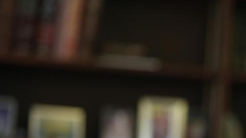 Juan Merchan, juez de origen colombiano