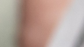 Próximos pagos de Seguridad Social: $1,918 dólares en camino