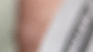 Próximos pagos de Seguridad Social: $1,918 dólares en camino