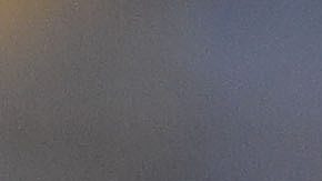 Julio César Chávez