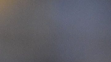 Julio César Chávez