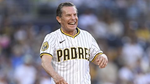 Julio César Chávez