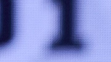 Julio César Chávez Jr.