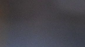 Julio César Chávez