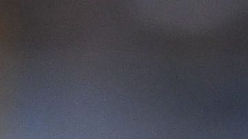 Julio César Chávez