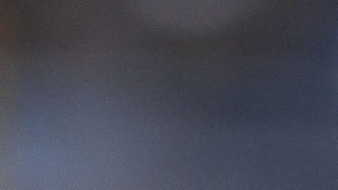 Julio César Chávez