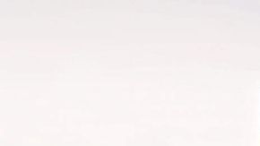 KIA K8 el sedán que desafía las tendencias globales