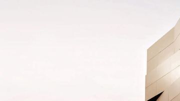 KIA K8 el sedán que desafía las tendencias globales