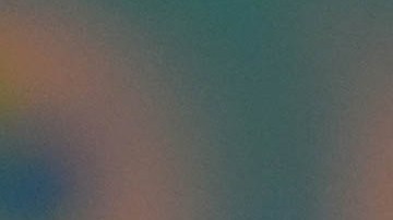 Kamala Harris, vicepresidenta de la nación