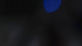 Kamala Harris, candidata presidencial demócrata