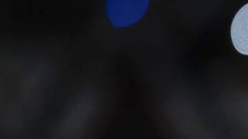 Kamala Harris, candidata presidencial demócrata