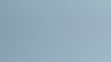 Kamala Harris, vicepresidenta de la nación