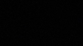 Kamala Harris acepta nominación presidencial en la Convención Nacional Demócrata.