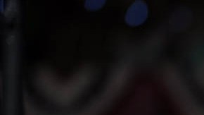 Kamala Harris y Tim Walz