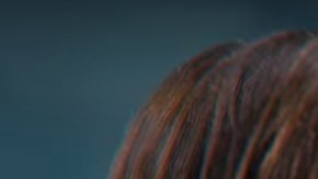 La campaña Harris-Walz lanza anuncio dirigido a latinos.